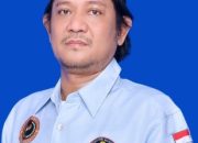 GNPP Sumut Minta Gubsu Terpilih Evaluasi SKPD Terkait Temuan LHP BPK RI Pemerintahan Provinsi Sumatera Utara 2024