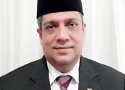 Datuq Adil Harapkan Bobby Nasution Lebih Peduli Pada Upaya Pelestarian Budaya Daerah