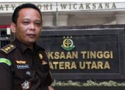 Masyarakat Diminta Waspada, Ada Oknum Catut WA dan Nama Kasi Penkum Minta Sejumlah Uang