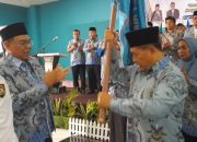 Tingkarkan Kualitas Pendidikan di Medan, BMPS akan Bekerjasama dengan Semua Pihak