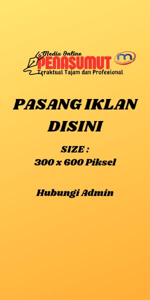 Example 300x600