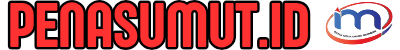 Pena Sumut