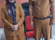 68 Siswa SMAN 14 Medan Lolos SNBP 2025, Sekolah Bangga dengan Prestasi Mereka