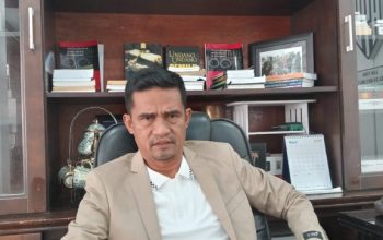 Pelaku Penjebakan Berdalih Jual Beli Narkoba Dapat Dikenai Pidana