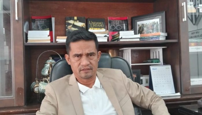 Pelaku Penjebakan Berdalih Jual Beli Narkoba Dapat Dikenai Pidana