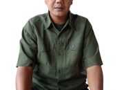 Tokoh Pemuda Kota Medan Angkat Bicara, Pasar Petisah Sepi Walikita Diminta Buat Trobosan