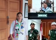 Sidang Etik Pengadilan Militer 1-02 Medan Beri Rasa Keadilan, Masyarakat Apresiasi