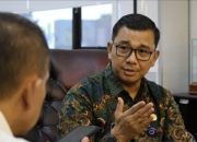 Pembatasan Angkutan Barang di Sumut Berlaku 21 Maret – 8 April 2025
