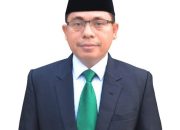 1.999 Jemaah Haji Sumut Belum Lunasi Bipih, Waktu Pelunasan Diperpanjang 24 Maret sampai 17 April 2025