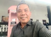 Kader Demokrat Usulkan Rekanan APBD Wajib Pakai Rekening Bank Sumut