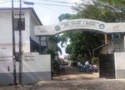 35 Siswa SMAN 4 Medan Lolos SNBP ke Kampus Ternama