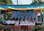 5 Siswa MAN Humbahas Diterima di PTN Favorit, Salah Satunya di UI