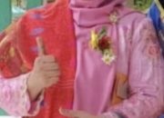 Tak Hanya di Balik Layar, Perempuan Kini Memimpin : Pesan Kartini dari Kepala SMAN 14 Medan untuk Generasi Muda