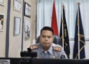 “Habis Gelap Terbitlah Terang” : Kepala Rutan Tarutung Ajak Refleksi Semangat Kartini untuk Wanita Tangguh Masa Kini
