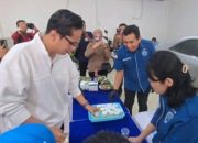 Tes Urine di Pemko Medan Jadi Sorotan, DPRD Minta Hasilnya Dibuka ke Publik