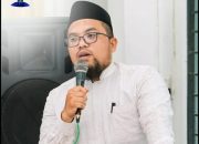 Soal Tuan Imam Kampung Kasih Sayang, Bupati Langkat Harus Bertindak