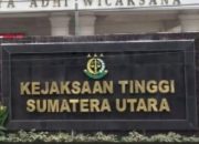 Demi Keadilan, Sebab Akibat OTT Pejabat Dinas Pendidikan Sumut Harus Dibuka ke Publik