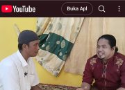 Disebut Media Bodong, Puluhan Pemilik Media Kecam Pernyataan Tuan Imam