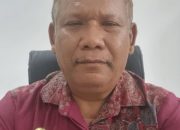 Kepala SMAN 4 Medan: Hardiknas 2025 Momentum Tanamkan Pendidikan Bermakna Bagi Siswa