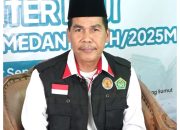 Bimbingan Ibadah dan Konsultasi, Upaya Sempurnakan Ibadah Haji