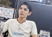 Kajari Batubara Dapat Apresiasi Jika Mampu Tangkap Narapidana Korupsi Mantan Kepala BPBD