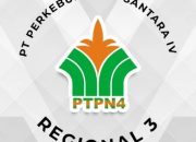 Diduga Dibeking Oknum SEVP, Pemilik PT KHS Kuasai Proyek di PTPN IV Regional I
