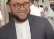 Hanafi Nikahi Belasan Wanita di Kampung Kasih Sayang Bagai ‘Api Dalam Sekam”, Al Washliyah Minta Bupati dan Kapolres Bertindak Cepat