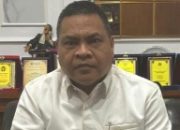 Anggota DPRD Sumut Bantah Tuduhan SN, Kuasa Hukum Fajri Akbar Peringatkan, SN Jangan Tebar Fitnah