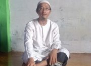 Soal Hanafi Miliki Belasan Istri, GAPAI Kawal Fatwa MUI Sumut