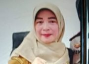 Di Tengah Derasnya Tantangan Zaman, Kepala SMAN 5 Medan : Pancasila Adalah Kompas Moral Generasi Muda