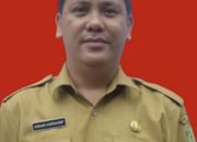Peringatan Hari Lahir Pancasila di SMP Negeri 13 Medan : Tanamkan Jiwa Kebangsaan Sejak Dini, Bukan Sekadar Seremoni