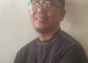 Miliki Belasan Istri, Rafdinal : Hanafi Nistakan Agama