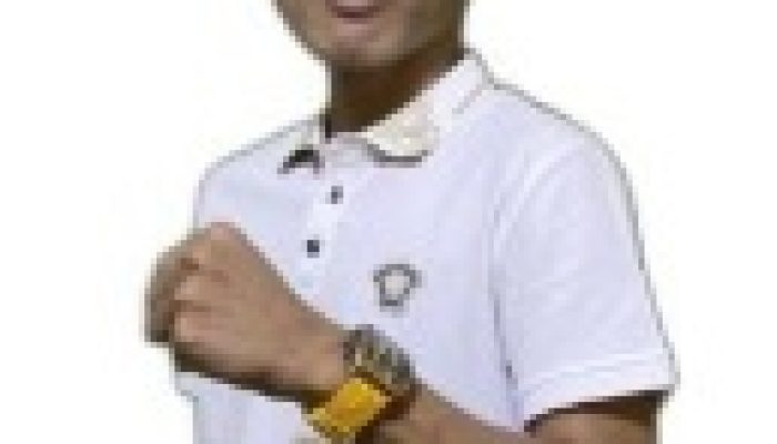 ALMASU Apresiasi Pemkab Labura Peroleh WTP BPK RI Keenam Kali