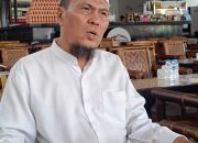 Miliki Istri Belasan, Keislaman Hanafi Dipertanyakan