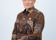Atasi Teror Bom Pesawat SA, Wamenag Instruksikan Kemenag Sumut Koordinasi dengan Semua Pihak, Hari Ini Jamaah Haji Terbang Ke Jakarta