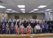 Perkuat Kolaborasi Global, Universitas Deztron Indonesia Jalin Kerja Sama Strategis dengan UCMI Malaysia