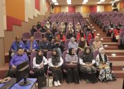 Universitas Deztron Indonesia Aktifkan Kerja Sama Internasional dengan Universiti Kebangsaan Malaysia Melalui Student Mobility dan Proyek Digitalisasi Desa Berbasis AI