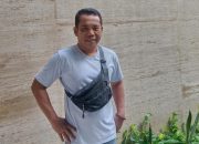 MARAK Apresiasi Kejagung Sita Uang Rp 11,8 T dari KasusCPO