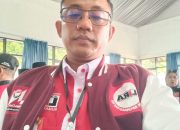 Diduga Politis, LIRA Deli Serdang Soroti Ketidakhadiran Pimpinan DPRD dalam Rapat Pembahasan Ranperda LKPD KUA-PPAS P-APBD 2025