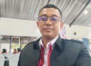 Pimpinan DPRD Dinilai Tidak Pro Rakyat, DPD LIRA Deli Serdang Minta MKD Turun Tangan Selamatkan Marwah Lembaga
