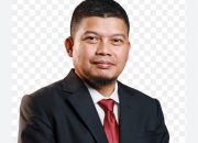 Kemarau Tirtanadi Akui Defisit Air Minum, Terus Berbenah dan Lakukan yang Terbaik