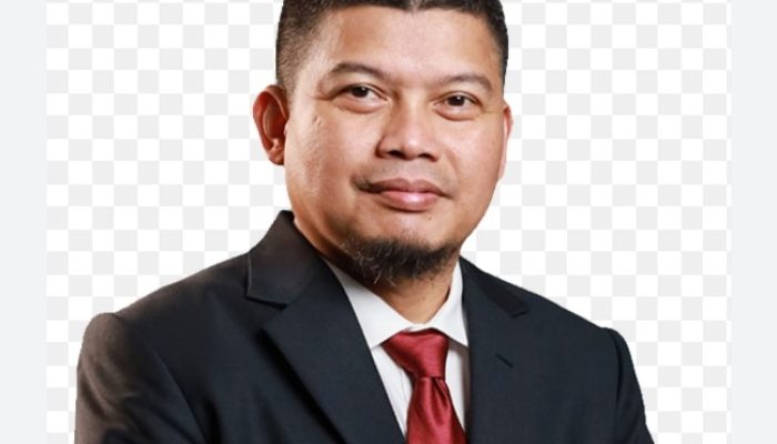 Kemarau Tirtanadi Akui Defisit Air Minum, Terus Berbenah dan Lakukan yang Terbaik
