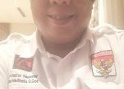 KPK Harus Lakukan 2 Hal Ini Untuk Jerat Bobby Nasution Dalam Kasus Topan Ginting