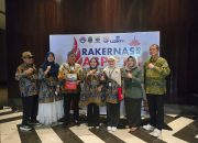 Ketua ABPPTSI Aceh Dukung Kolaborasi Dongseo University dengan Pimpinan PTS di Indonesia