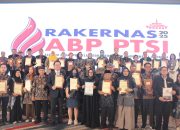 Ketua ABPPTSI Aceh Dr Marniati Sebut Deklarasi Bandung Tegaskan Peran Strategis PTS Wujudkan Indonesia Emas