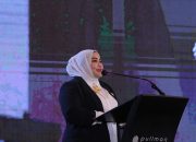 Ketua ABPPTSI Aceh Dr Marniati Minta Pemerintah Peduli PTS dan Dosen Swasta dalam Rakernas ABPPTSI III