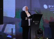 Ketua ABPPTSI Aceh Dr Marniati: Rakernas III Pertegas Komitmen Nasional Majukan PTS Daerah
