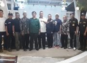Istana Kedatukan Urung Sepuluh Dua Kuta Hamparan Perak Dicaplok, Ahli Waris Tak Pernah Jual
