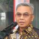KPK Sangat Mungkin Jerat Gubsu dalam Pusaran Kasus Topan Ginting