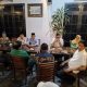 Sultan Serdang Titah Kuasai Rumah Adat Kedatukan Urung Sepuluh Dua Kuta, Usir Pihak yang Mencaplok
